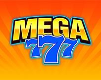 Mega 7`s