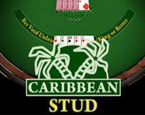 Caribbean Stud