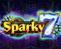 Sparky 7