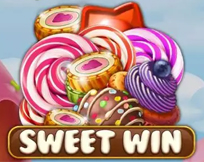 Sweet Win